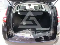 2017 Renault Scenic