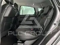 2017 Renault Scenic