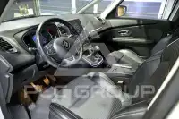 2017 Renault Scenic