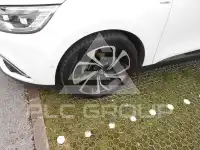 2017 Renault Scenic