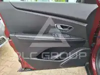 2017 Renault Scenic