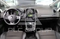 2017 Renault Scenic