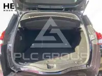 2017 Renault Scenic