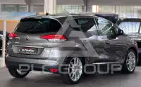2017 Renault Scenic