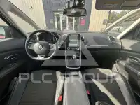 2017 Renault Scenic