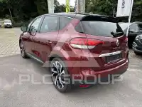 2017 Renault Scenic