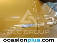 2017 Renault Scenic