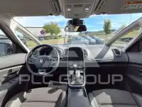 2017 Renault Scenic