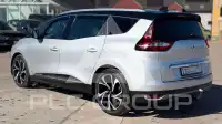 2017 Renault Scenic