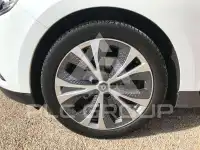 2017 Renault Scenic