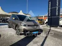 2017 Renault Scenic