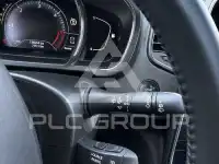 2017 Renault Scenic