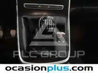 2017 Renault Scenic