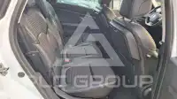 2017 Renault Scenic