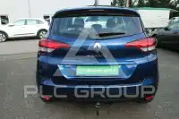 2017 Renault Scenic