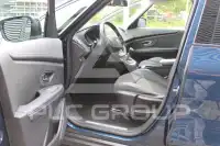 2017 Renault Grand Scenic