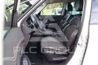 2017 Renault Scenic