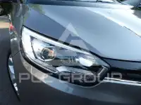 2017 Renault Scenic