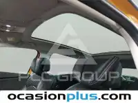 2017 Renault Scenic