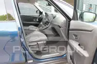2017 Renault Grand Scenic