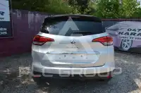 2017 Renault Scenic
