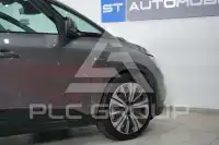 2017 Renault Scenic