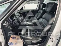 2017 Renault Scenic