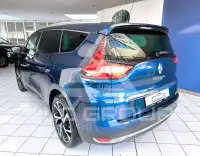 2017 Renault Grand Scenic