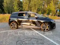 2017 Renault Scenic