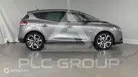 2017 Renault Scenic