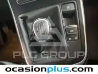 2017 Renault Scenic