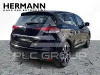 2017 Renault Scenic