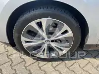 2017 Renault Scenic