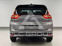 2017 Renault Scenic