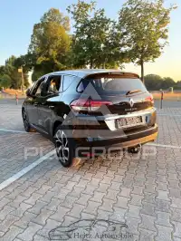 2017 Renault Scenic