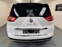 2017 Renault Scenic