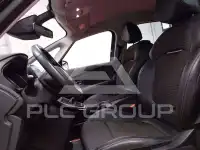 2017 Renault Scenic