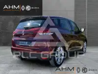 2017 Renault Scenic