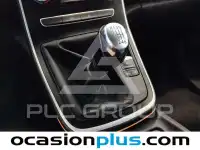 2017 Renault Scenic