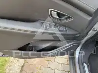 2017 Renault Scenic