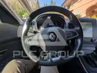 2017 Renault Scenic
