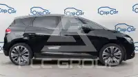 2017 Renault Scenic