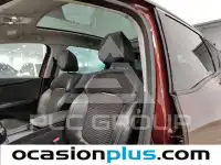 2017 Renault Scenic