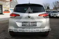 2017 Renault Scenic