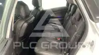 2017 Renault Scenic
