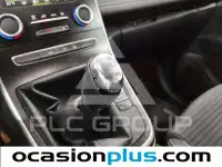 2017 Renault Scenic