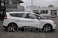 2017 Renault Scenic