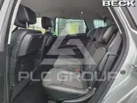 2017 Renault Scenic
