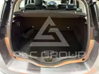 2017 Renault Scenic
