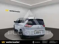 2017 Renault Scenic